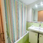 Appartement Antala - El Rincon De Maranon *