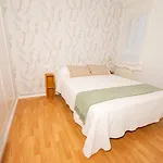 Appartement Antala - El Rincon De Maranon
