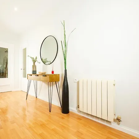 Antala - El Rincon De Maranon Кордова