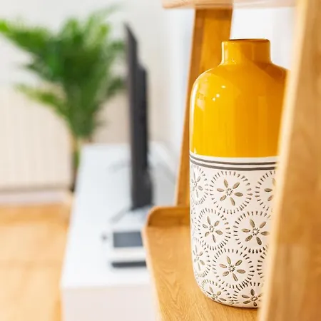 Antala - El Rincon De Maranon