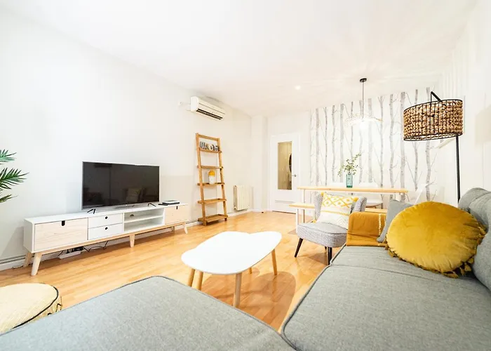 Antala - El Rincon De Maranon Апартаменты Кордова