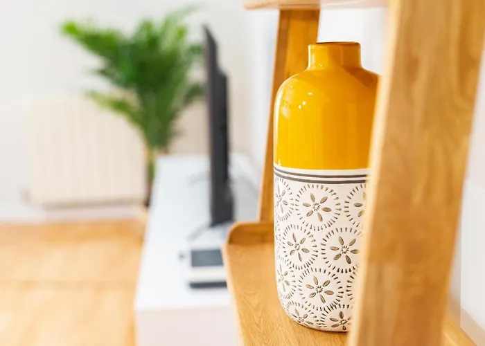 Antala - El Rincon De Maranon