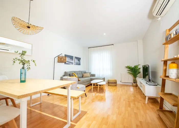 Antala - El Rincon De Maranon *