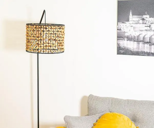 Antala - El Rincon De Maranon *