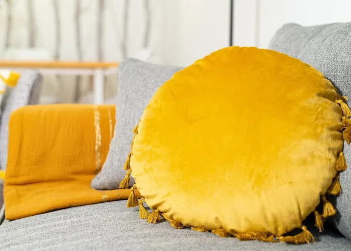 Antala - El Rincon De Maranon *