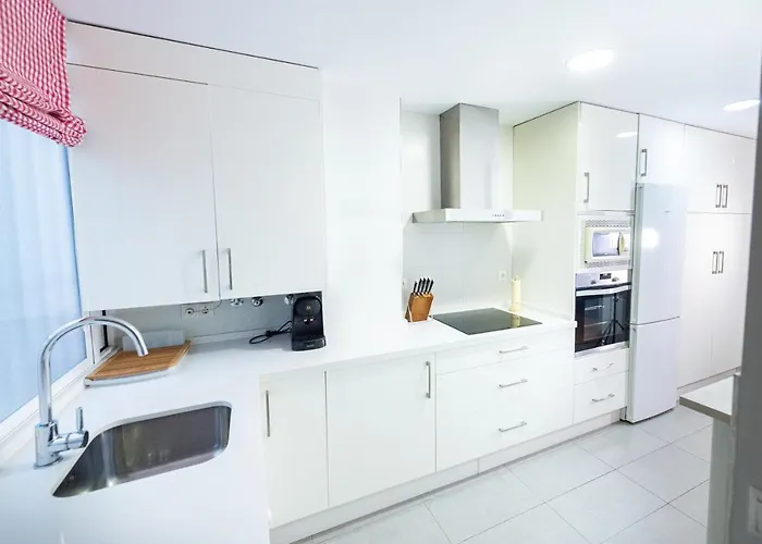 Antala - El Rincon De Maranon * Кордова