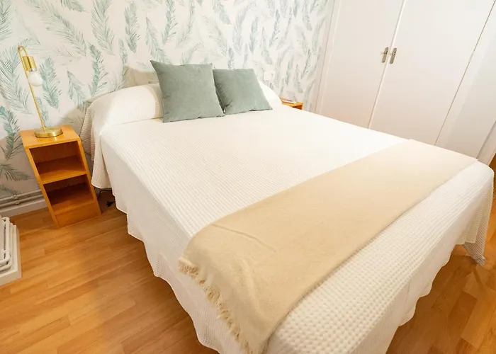 Antala - El Rincon De Maranon Κόρδοβα