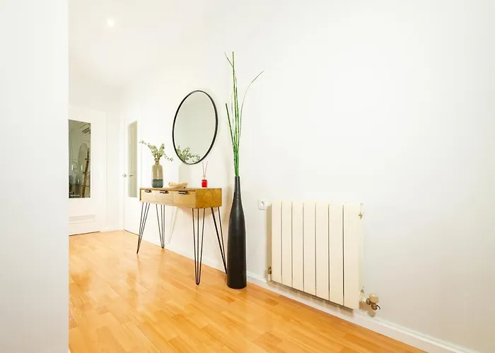 Antala - El Rincon De Maranon Κόρδοβα