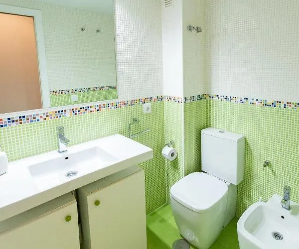 Antala - El Rincon De Maranon