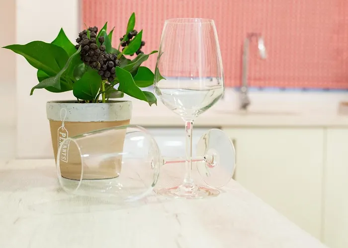 Antala - El Rincon De Maranon *