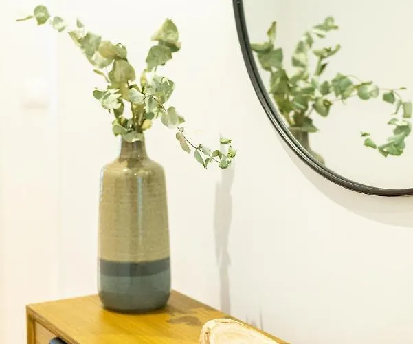 Antala - El Rincon De Maranon *