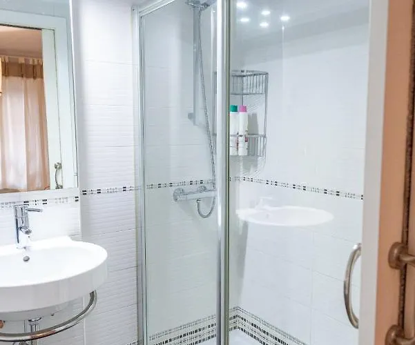 Antala - El Rincon De Maranon *