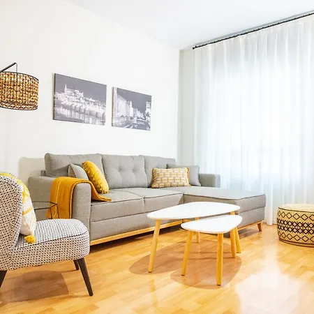 Antala - El Rincon De Maranon