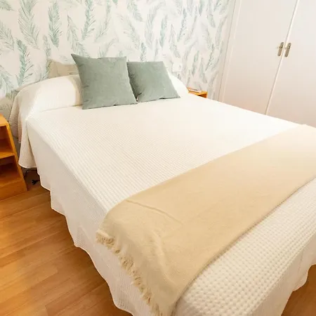 Antala - El Rincon De Maranon Córdoba