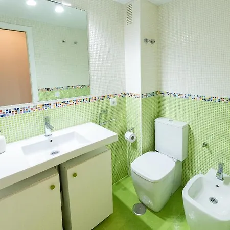 Antala - El Rincon De Maranon