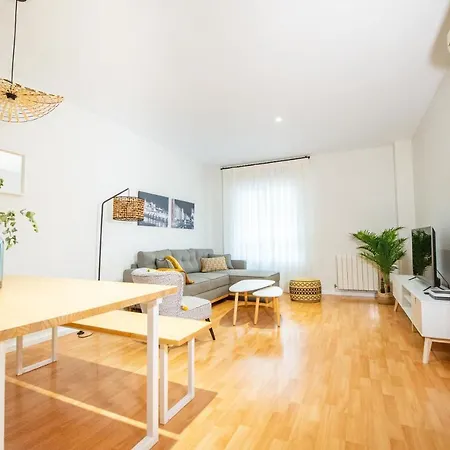 Antala - El Rincon De Maranon *