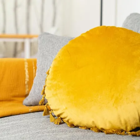 Antala - El Rincon De Maranon *