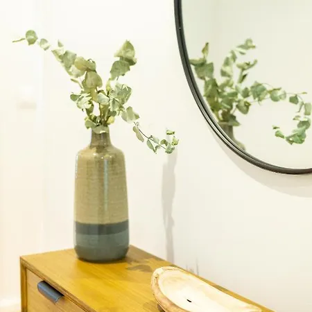 Antala - El Rincon De Maranon *