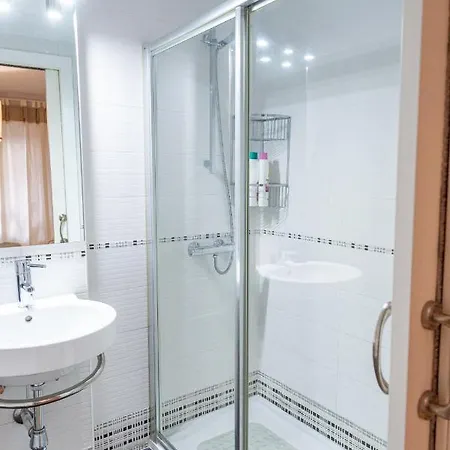 Antala - El Rincon De Maranon *