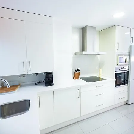 Antala - El Rincon De Maranon * Córdoba