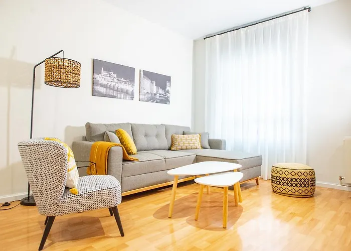 Antala - El Rincon De Maranon