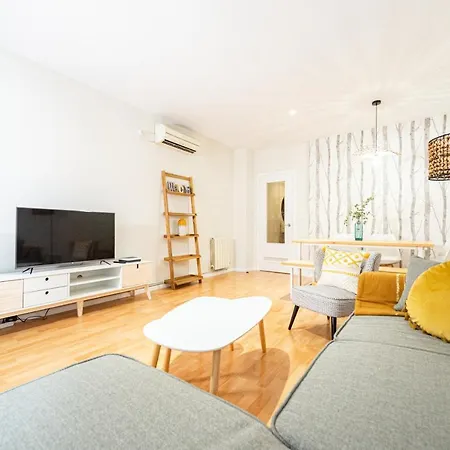 Antala - El Rincon De Maranon Apartman Córdoba