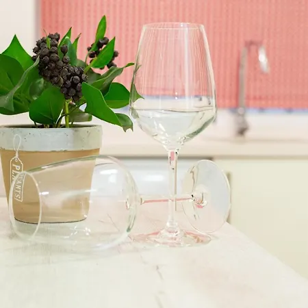 Antala - El Rincon De Maranon *