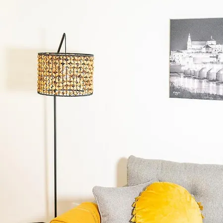 Antala - El Rincon De Maranon *