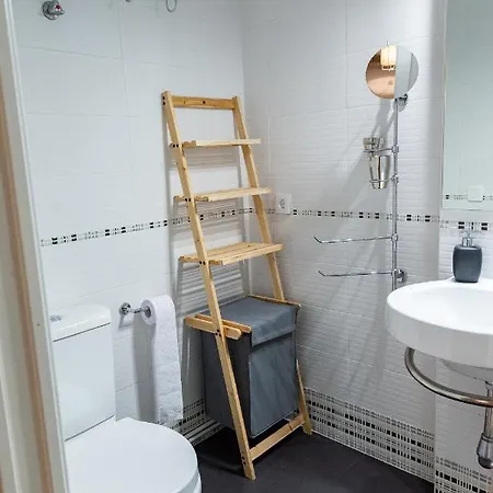 Antala - El Rincon De Maranon *